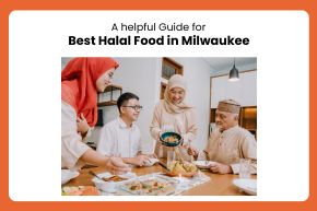 How Olive Oil Shapes Middle Eastern Cuisine  - Banner